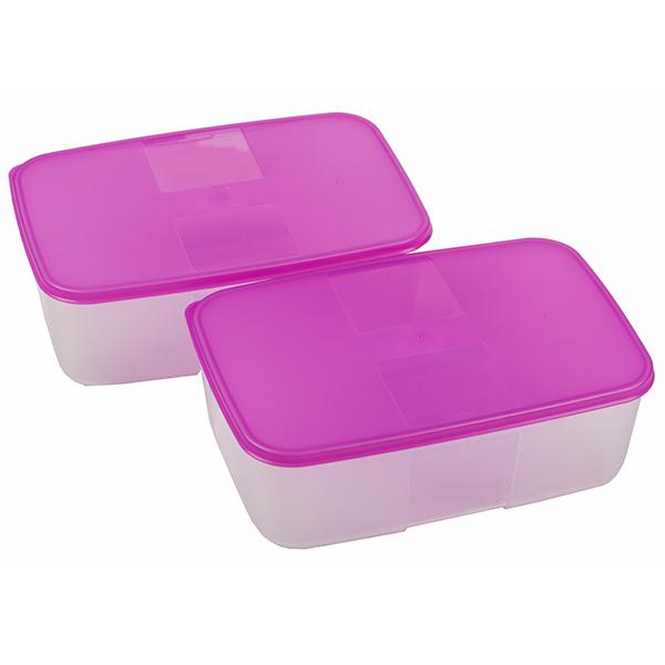 https://res.fkhealthplus.com/incom/images/product/Tupperware-Freezemate-Large-15-Ltr-1503125908-10034655.jpg