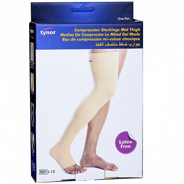 https://res.fkhealthplus.com/incom/images/product/Tynor-Compression-Stockings-Mid-Thigh-XL-1614854697-10083292-1.jpg