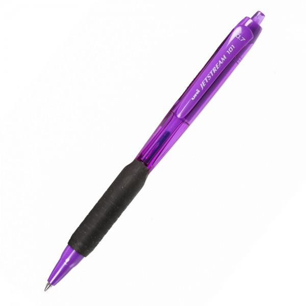 https://res.fkhealthplus.com/incom/images/product/Uni-Jetstream-SXN-101--Roller-Retractable-07-mm-Purple-Colour-Blue-Ball-Pen-1553227885-10056535-2.jpg