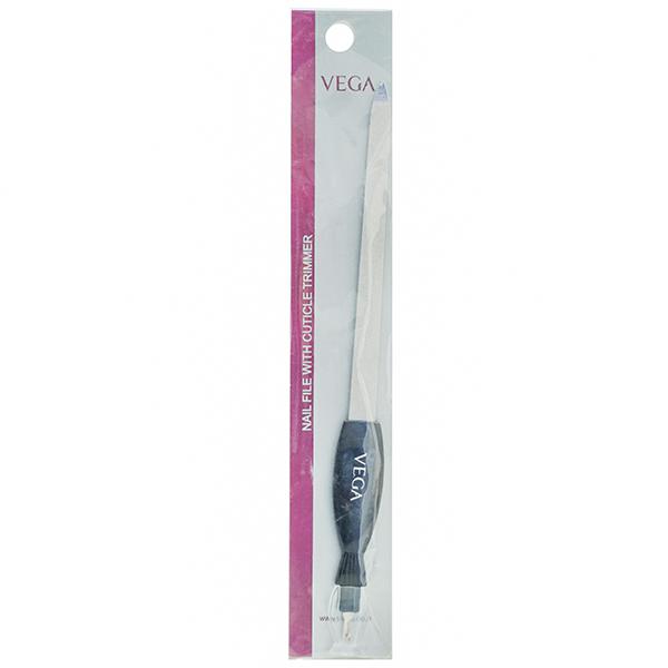Vega Nail File With Cuticle Trimmer Nft 06 1530690589 10045741