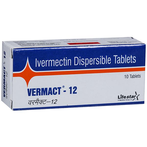 ivermectin price 12 mg