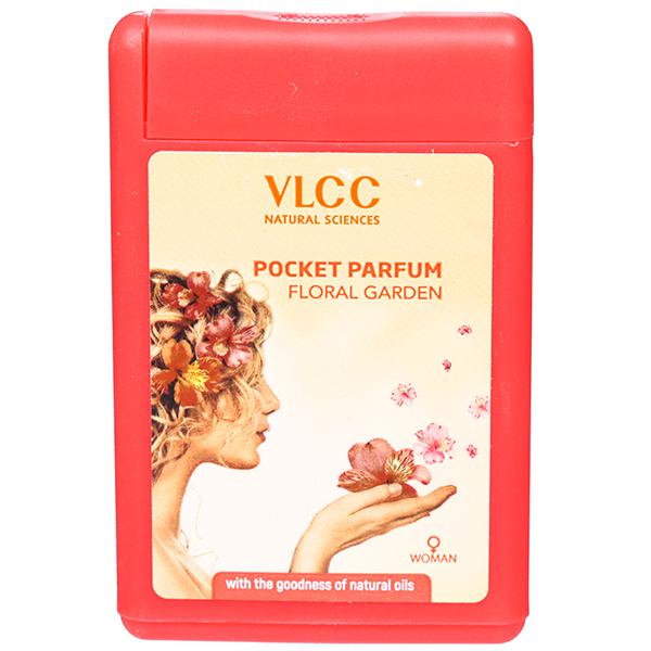 Vlcc pocket 2025 perfume price