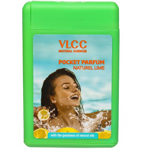 Vlcc 2025 pocket parfum