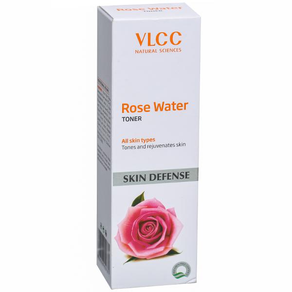 Sunhillsgrace Personal Skin Care Rose Facial Toner Hydrating