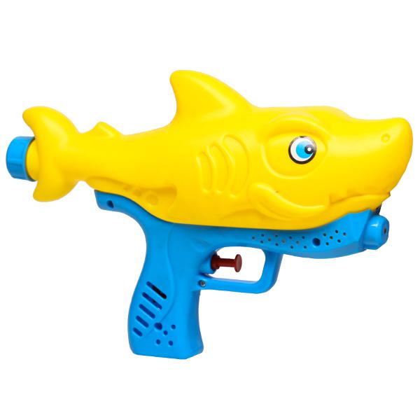 Buy Water Gun (065103) Online at Best price in India | Flipkart Health+