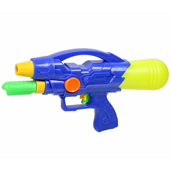 Buy Water Gun (065227) Online at Best price in India | Flipkart Health+