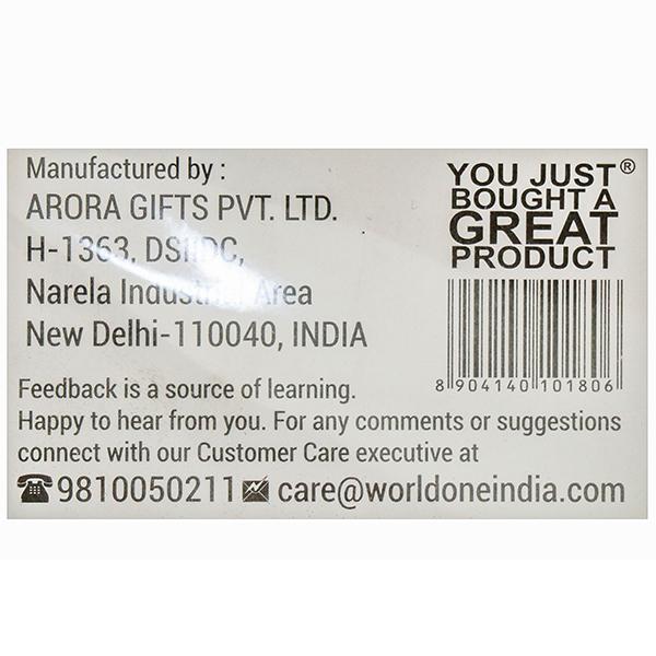 Arun Arora - Managing Director - ARORA GIFTS PRIVATE LIMITED | LinkedIn