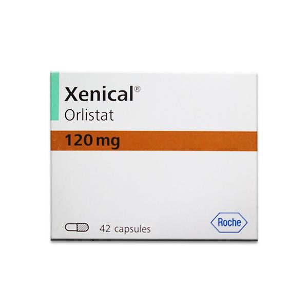 Xenical medicine price in india