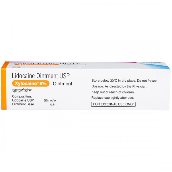 https://res.fkhealthplus.com/incom/images/product/Xylocaine-5-1699351568-10066115-2.jpg