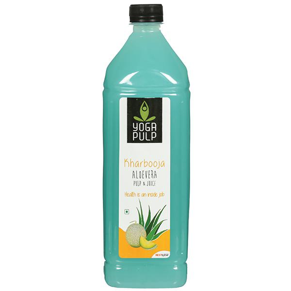 Pulp aloe cheap vera