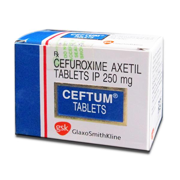 Buy cefuroxime