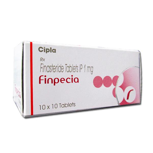 Buy finpecia