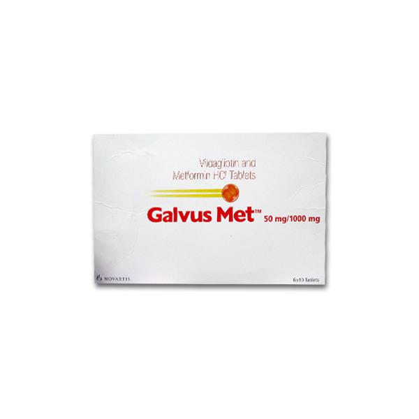 Таблетки вилдаглиптин инструкция по применению. Галвус 500 мг. Галвус-мет 50/850. Галвус мет 50 мг 500 мг. Таблетки Галвус мет 50 1000.