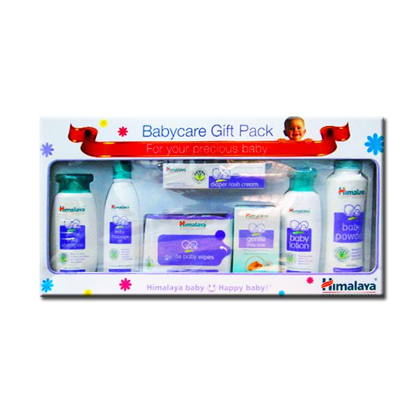 Himalaya baby sale kit flipkart