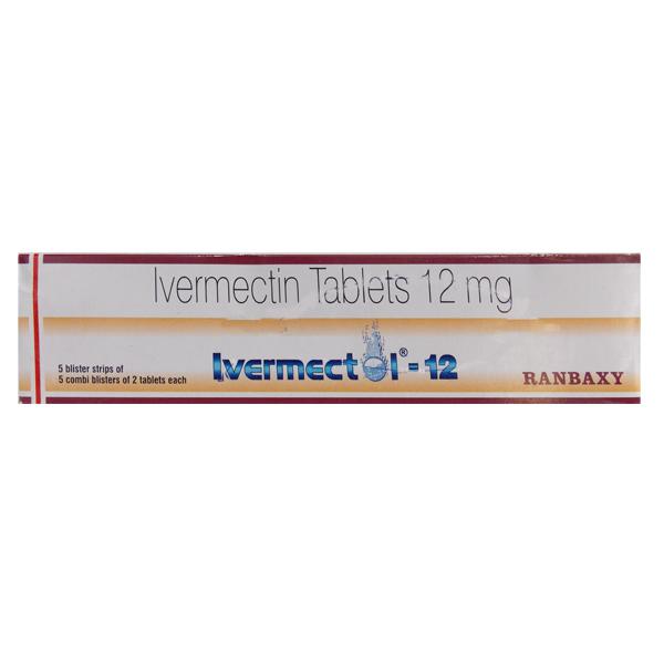 Buy ivermectin 12 mg online