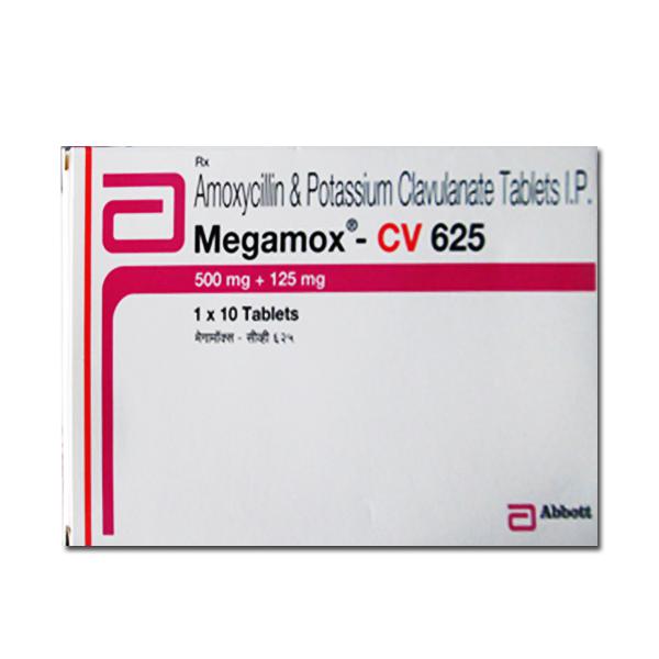 megamox 625