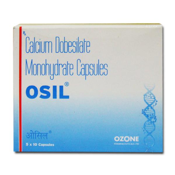 osil-tube-of-30gm-cream-uses-side-effects-price-dosage-pharmeasy