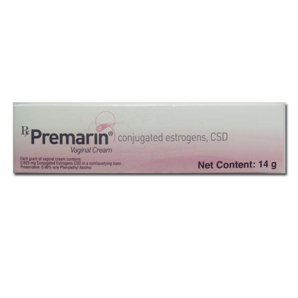 premarin by online