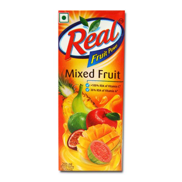 buy-real-fruit-power-mixed-fruit-juice-200-ml-online-at-best-price-in