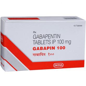 gabapentin over the counter for cats