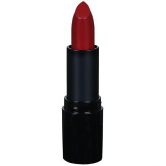 Buy Lakme Cushion Matte Lipstick Cr7 Red Crimson 4.5 G Online At Best 