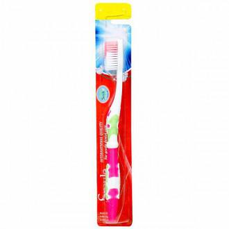 Buy Smyle Extra Soft Toothbrush Online at Best price in India ...