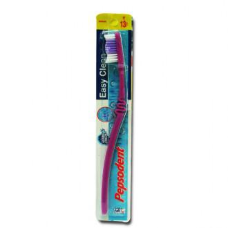 Buy Pepsodent Easy Clean Soft Toothbrush Online at Best price in India ...