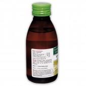 Buy Cofton Expectorant 100 ml Online at Best price in India | Flipkart ...