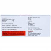 Buy Dinomac 2 mg Tablet (10 Tab) Online at Best price in India ...