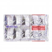 Buy Pantocid D Capsule (10 Cap) Online At Best Price In India 