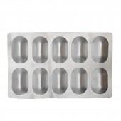 Buy Ramitorva Capsule (10 Cap) Online at Best price in India | Flipkart ...