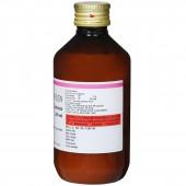 Buy Sucral O Suspension 200 ml Online at Best price in India | Flipkart ...